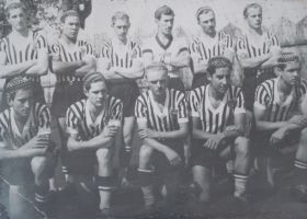 Esporte Clube Torino